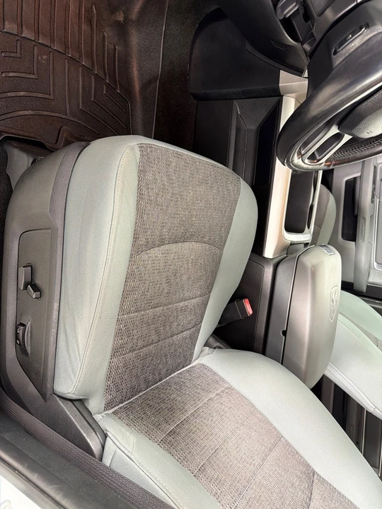 2017 Ram 1500 1st Gen - Image 11 of 24