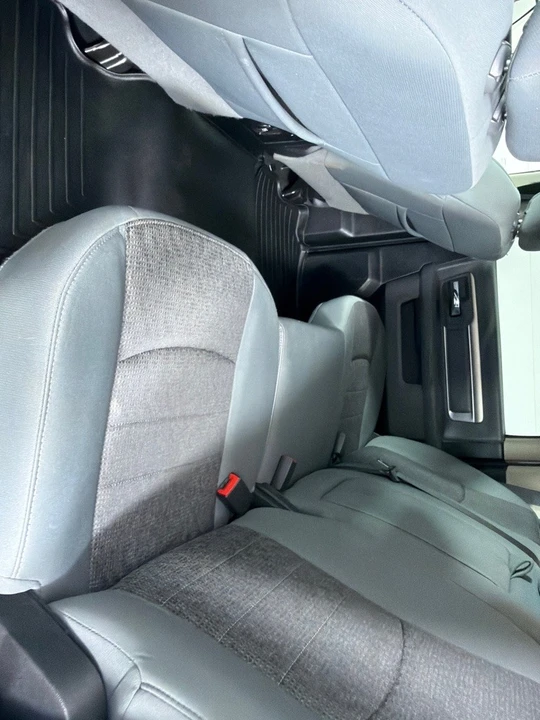 2017 Ram 1500 1st Gen - Image 17 of 24