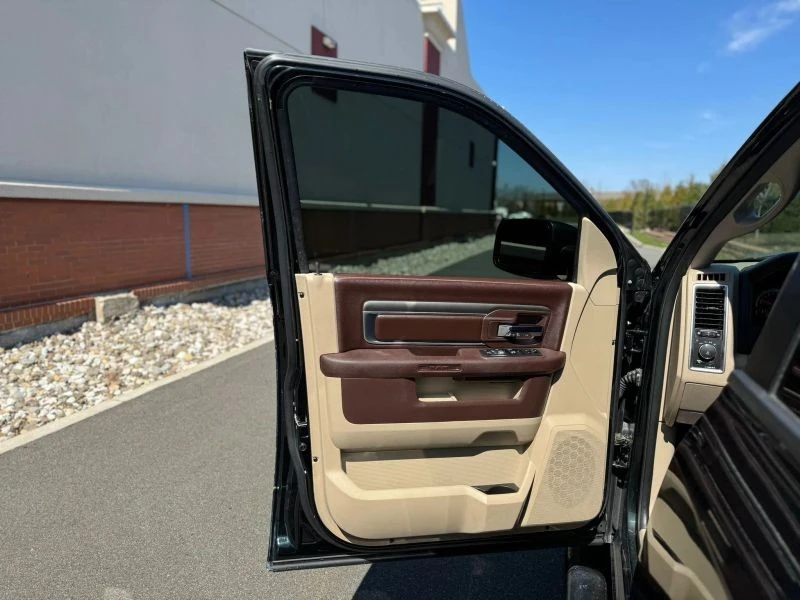 2017 Ram 1500 1st Gen - Image 12 of 12