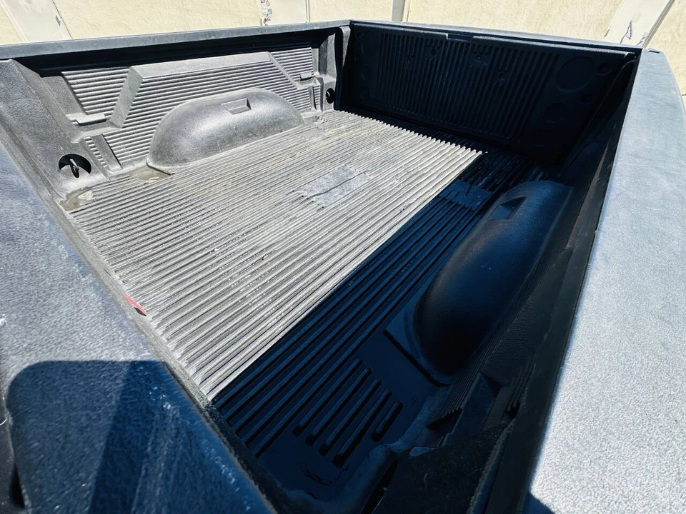 2017 Ram 1500 1st Gen - Image 10 of 19