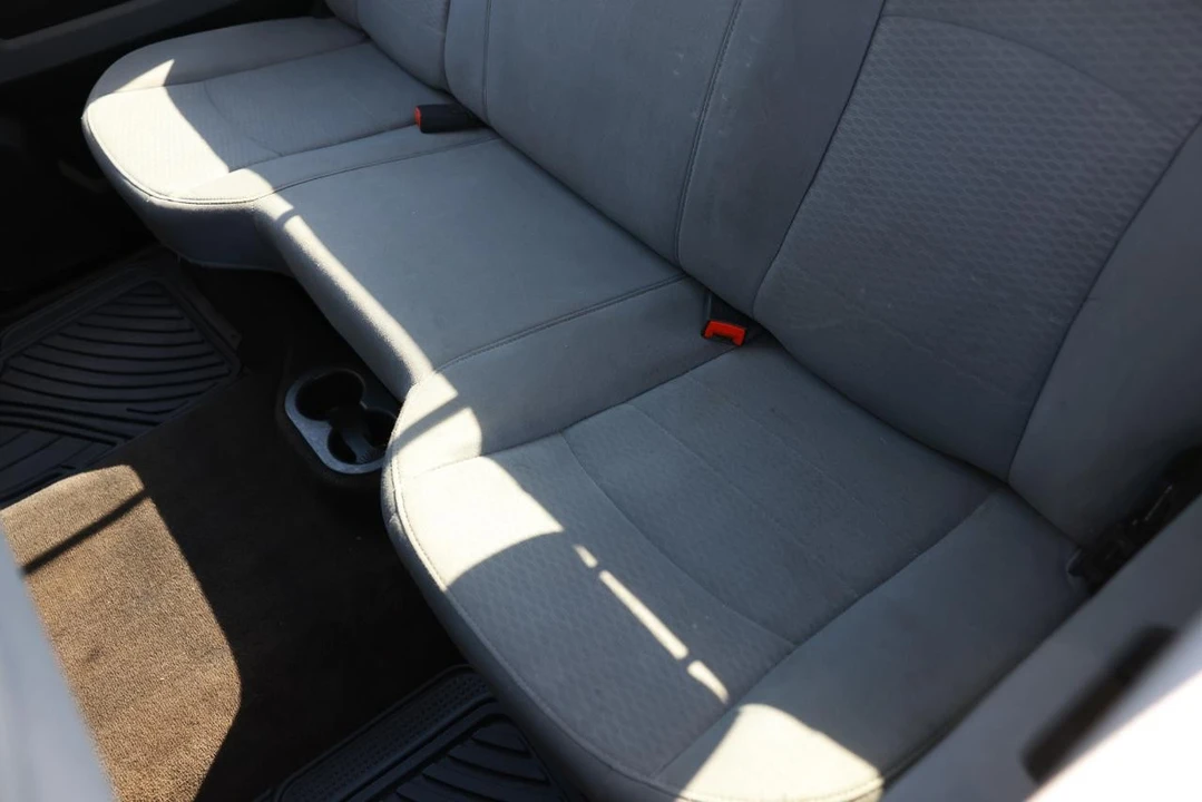 2017 Ram 1500 1st Gen - Image 10 of 21
