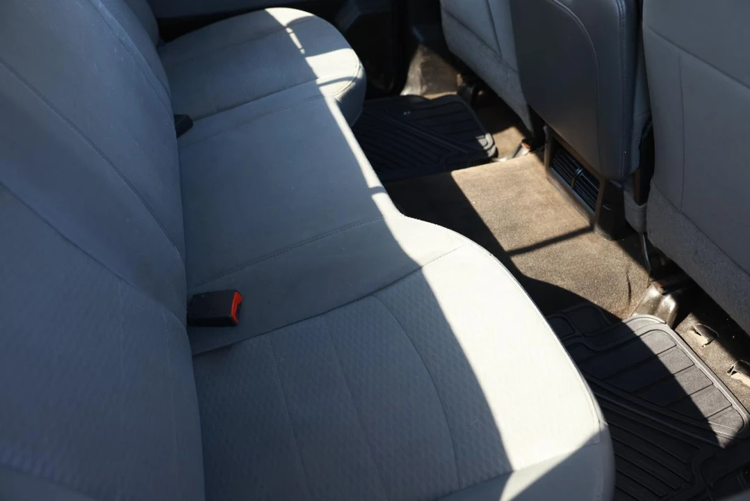 2017 Ram 1500 1st Gen - Image 12 of 21