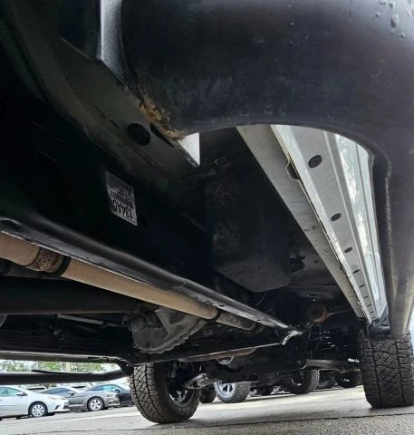 2017 Ram 1500 1st Gen - Image 22 of 27