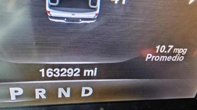 2017 Ram 1500 1st Gen - Image 17 of 27