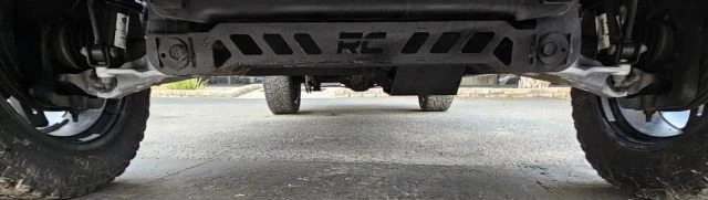 2017 Ram 1500 1st Gen - Image 25 of 27