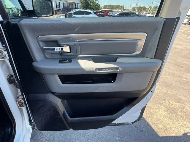 2017 Ram 1500 1st Gen - Image 10 of 31