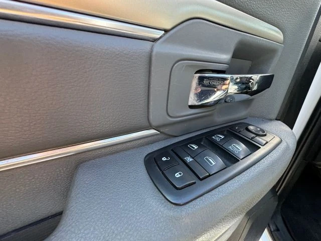 2017 Ram 1500 1st Gen - Image 27 of 31