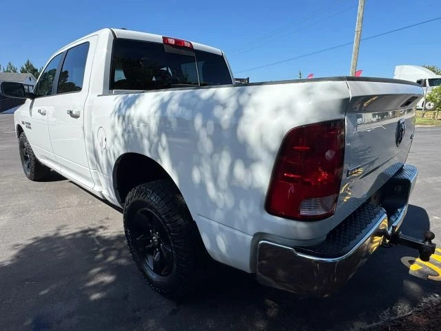 2017 Ram 1500 1st Gen - Image 5 of 31