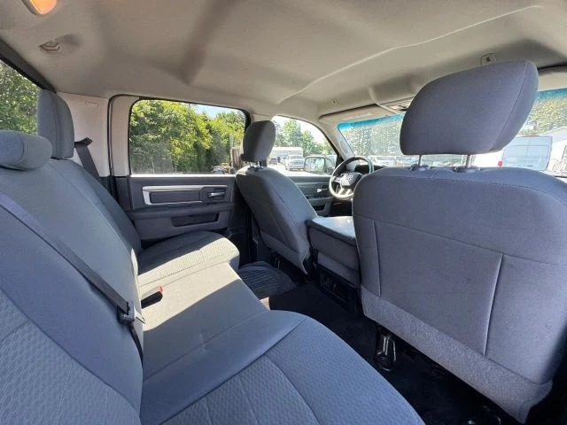 2017 Ram 1500 1st Gen - Image 11 of 31