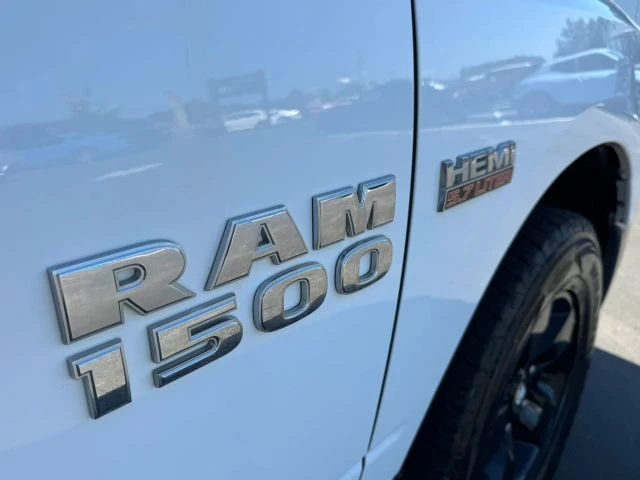 2017 Ram 1500 1st Gen - Image 15 of 31