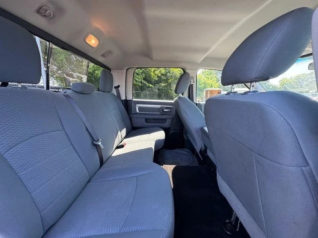 2017 Ram 1500 1st Gen - Image 12 of 31