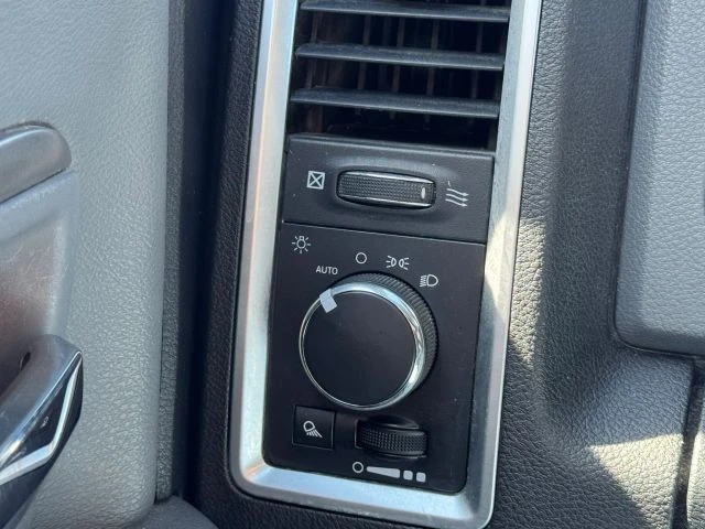 2017 Ram 1500 1st Gen - Image 30 of 31