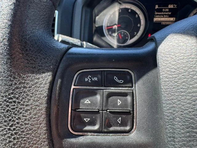 2017 Ram 1500 1st Gen - Image 31 of 31