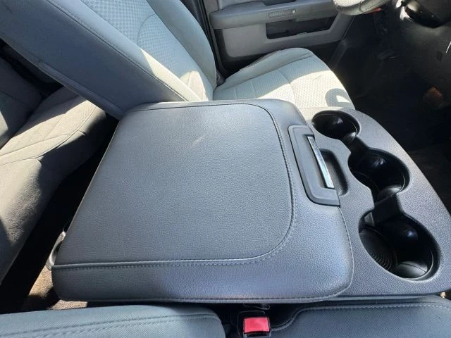 2017 Ram 1500 1st Gen - Image 20 of 31