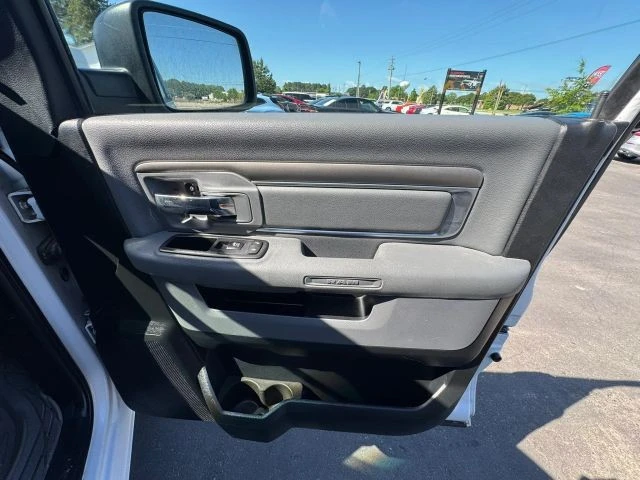 2017 Ram 1500 1st Gen - Image 16 of 31
