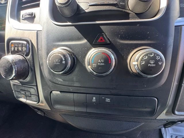 2017 Ram 1500 1st Gen - Image 24 of 31