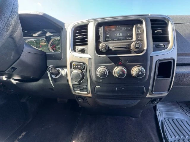 2017 Ram 1500 1st Gen - Image 22 of 31