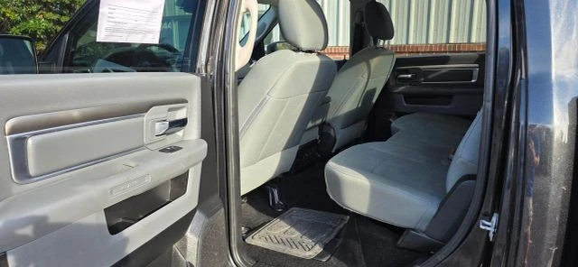 2017 Ram 1500 1st Gen - Image 21 of 21