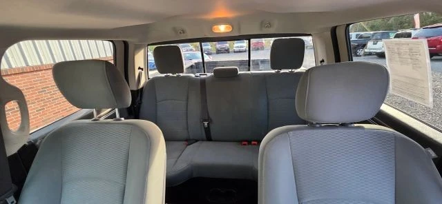 2017 Ram 1500 1st Gen - Image 19 of 21