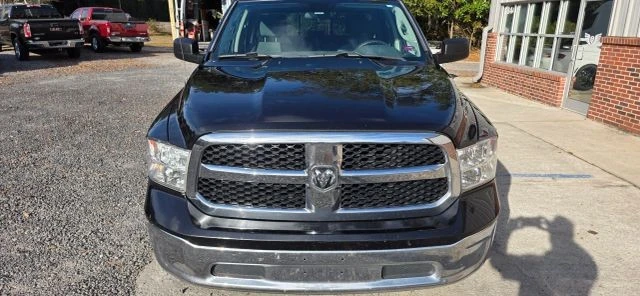 2017 Ram 1500 1st Gen - Image 8 of 21