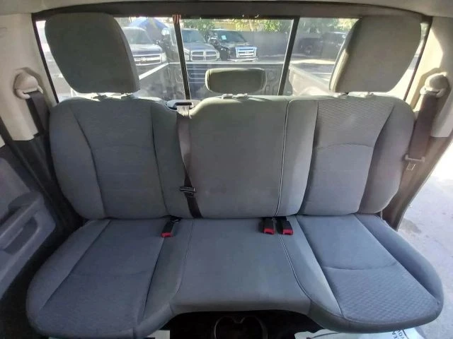 2017 Ram 1500 1st Gen - Image 19 of 19