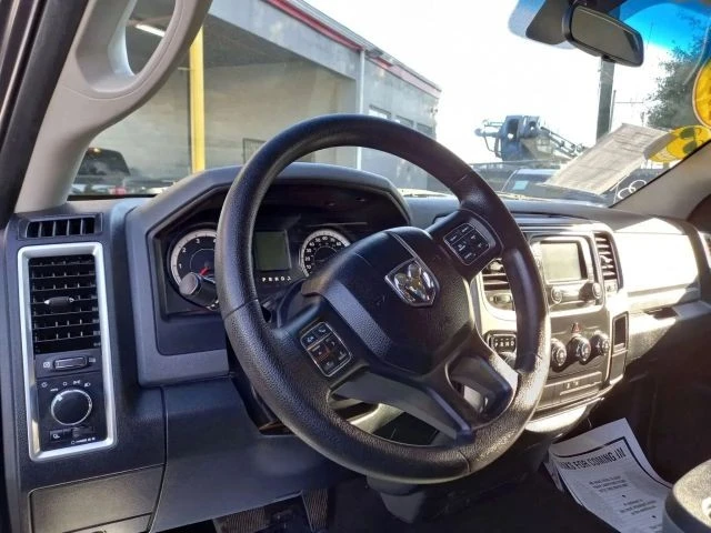 2017 Ram 1500 1st Gen - Image 14 of 19