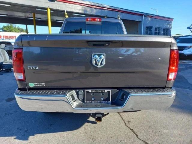2017 Ram 1500 1st Gen - Image 6 of 19