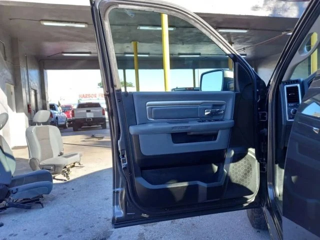 2017 Ram 1500 1st Gen - Image 12 of 19