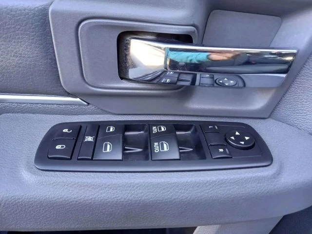 2017 Ram 1500 1st Gen - Image 13 of 19