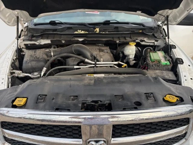 2017 Ram 1500 1st Gen - Image 20 of 22