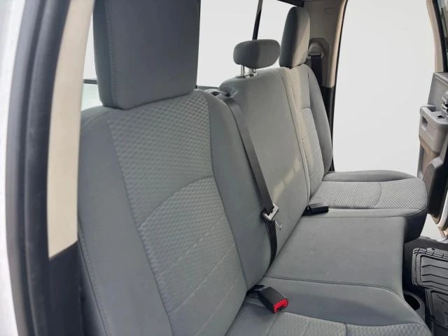 2017 Ram 1500 1st Gen - Image 18 of 22
