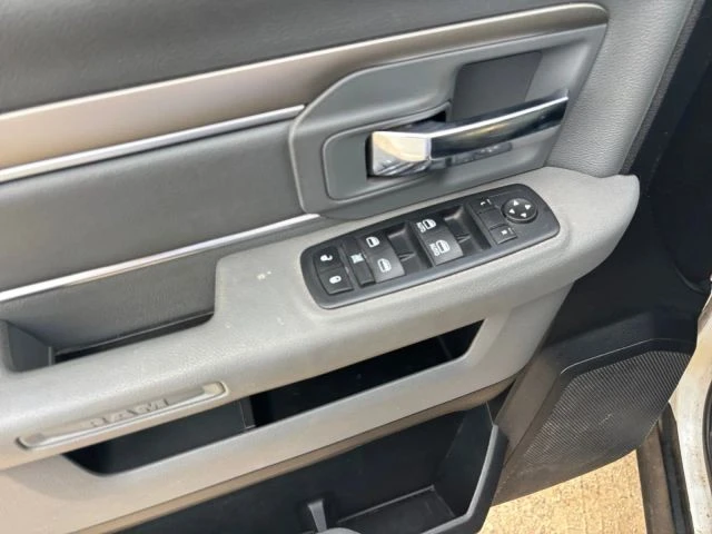2017 Ram 1500 1st Gen - Image 17 of 22