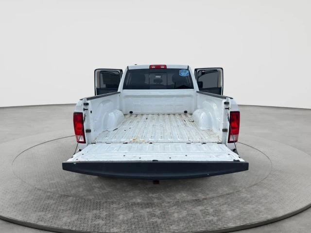 2017 Ram 1500 1st Gen - Image 19 of 22