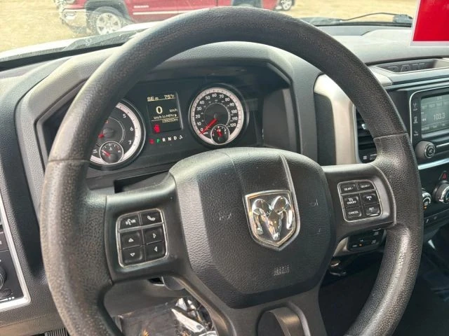 2017 Ram 1500 1st Gen - Image 16 of 22