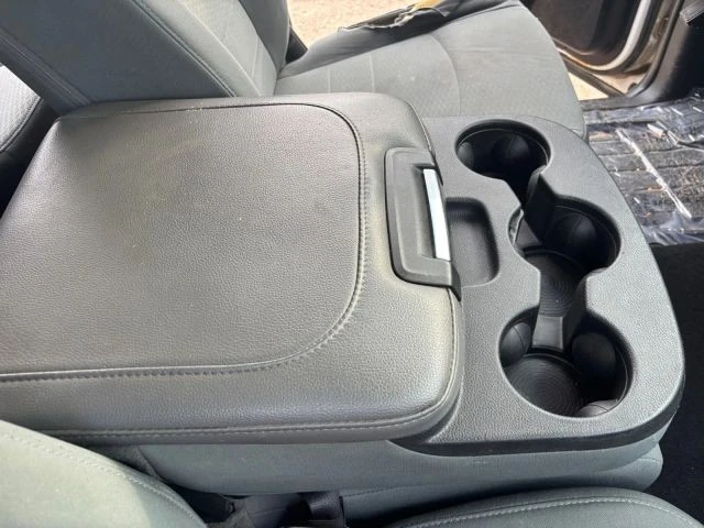 2017 Ram 1500 1st Gen - Image 22 of 22