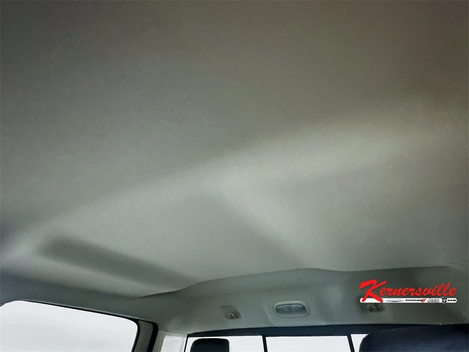 2017 Dodge Ram 4th Gen - Image 21 of 21