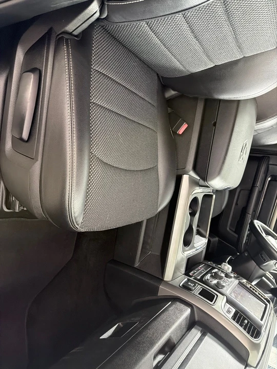 2017 Ram 1500 1st Gen - Image 21 of 25