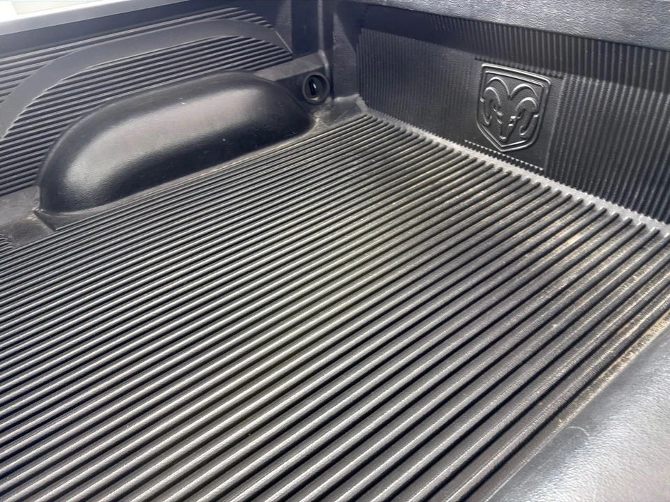 2017 Ram 1500 1st Gen - Image 24 of 25