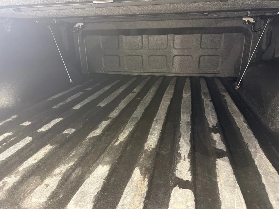 2017 Ram 1500 1st Gen - Image 26 of 27