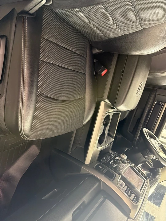 2017 Ram 1500 1st Gen - Image 22 of 27