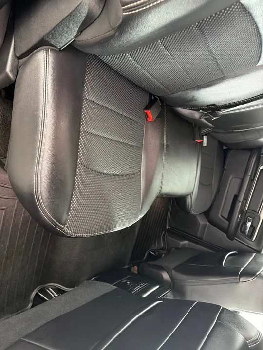 2017 Ram 1500 1st Gen - Image 20 of 27