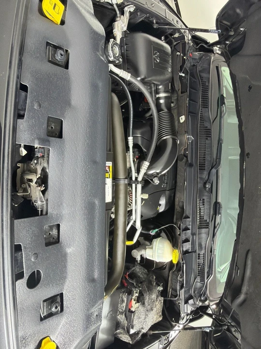 2017 Ram 1500 1st Gen - Image 27 of 27