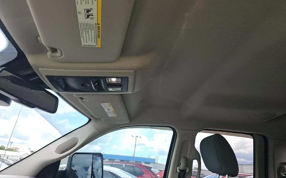 2017 Ram 1500 1st Gen - Image 14 of 15