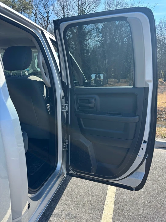 2017 Ram 1500 1st Gen - Image 13 of 16