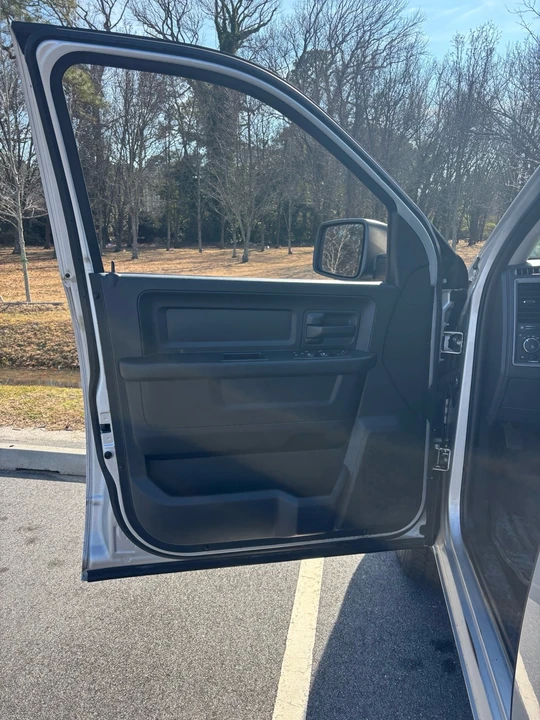 2017 Ram 1500 1st Gen - Image 10 of 16