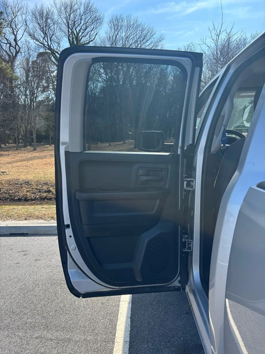 2017 Ram 1500 1st Gen - Image 16 of 16