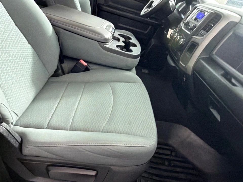 2017 Ram 1500 1st Gen - Image 21 of 26