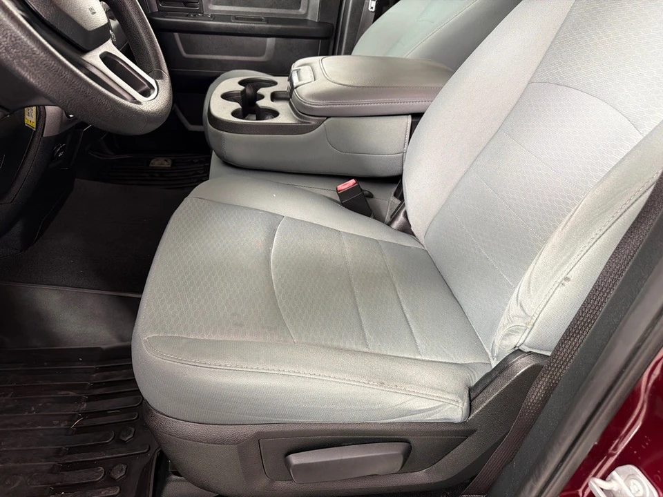 2017 Ram 1500 1st Gen - Image 12 of 26