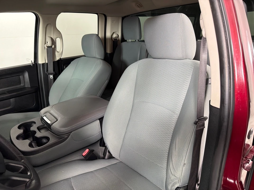 2017 Ram 1500 1st Gen - Image 13 of 26