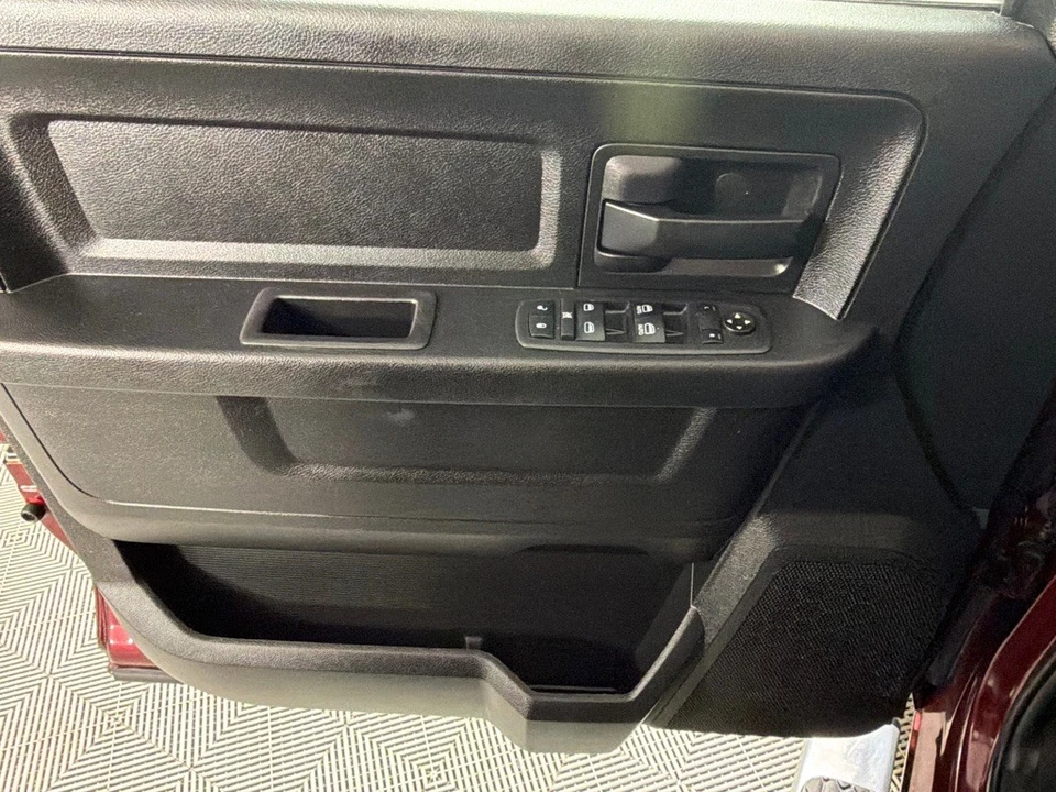 2017 Ram 1500 1st Gen - Image 11 of 26